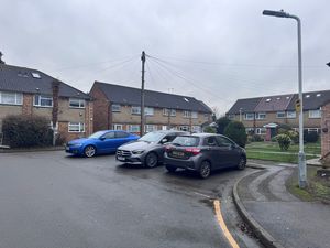 Photo 4- click for photo gallery